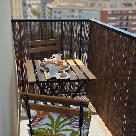 Vinarós Piso Soleado Con Buena Ubicacion 아파트 외부 사진