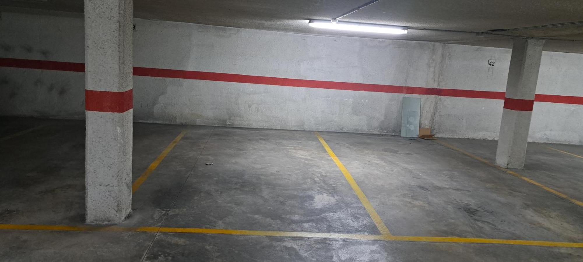 Vinarós Piso Soleado Con Buena Ubicacion 아파트 외부 사진